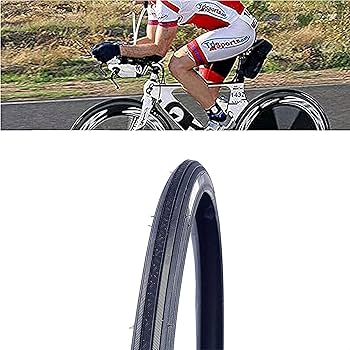 ロードバイクタイヤ 楽天市場】ケンダ KENDA社製Hybridタイヤ 自転車用タイヤ 2本